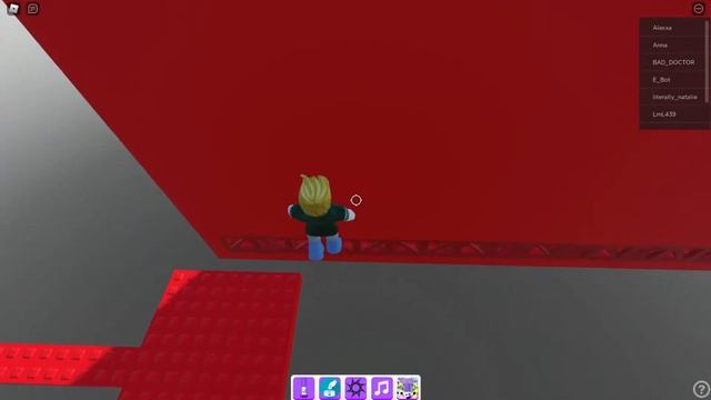 Find The Markers How To Get Runner Marker