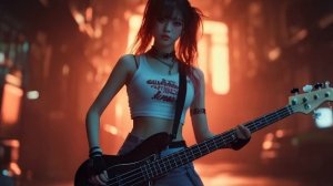 🔥 Сексуальные девушки 🔥 Музыка 🔥 Бикини 🔥 Эротика