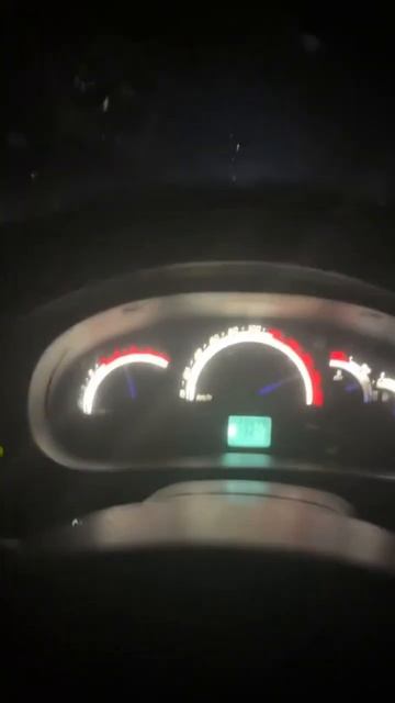 ВАЗ 2112 ночной драйв смотреть онлайн