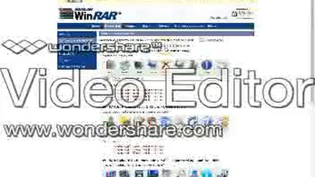 Como Ponerle Skins Alos Winrar IAleHD смотреть онлайн