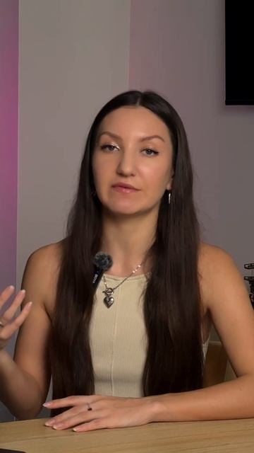 Психопат из 90-х. Полное видео уже на канале! смотреть онлайн