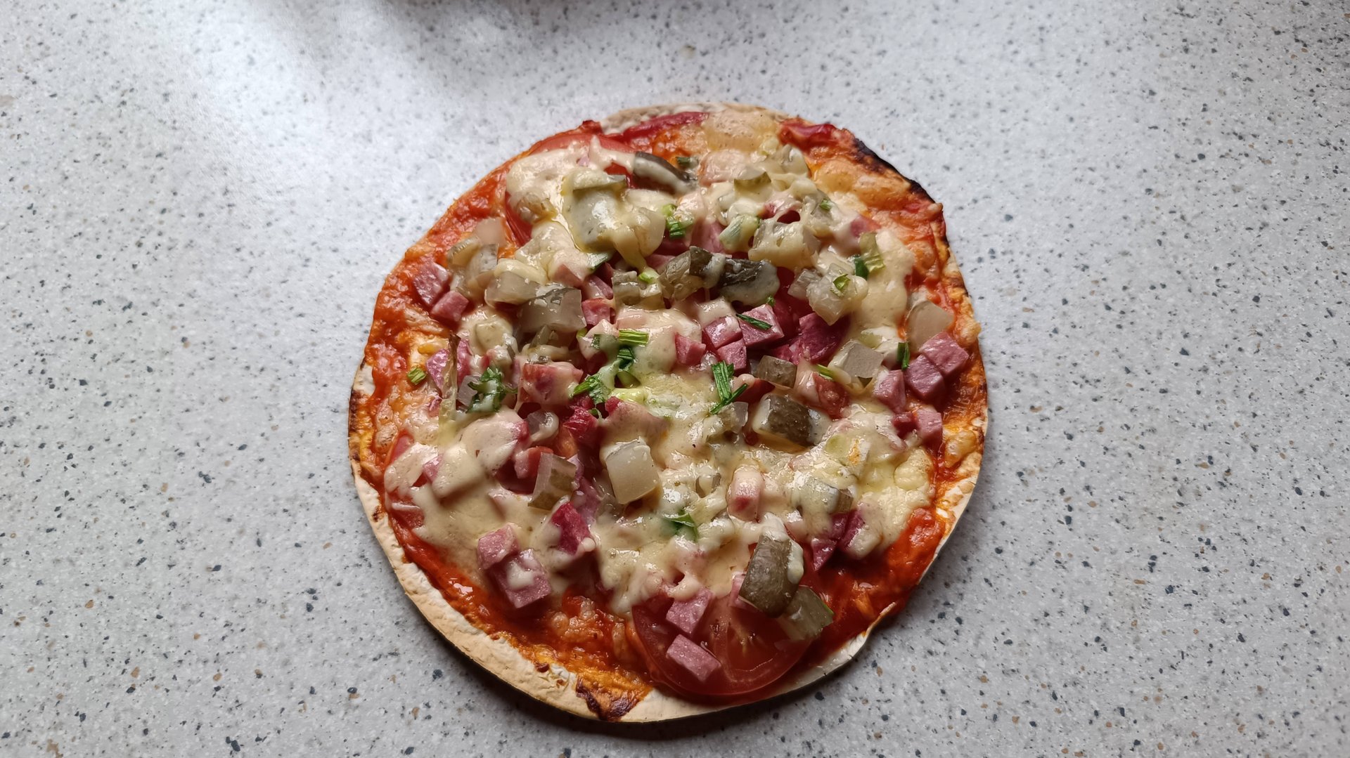 Семейные Видеообзоры