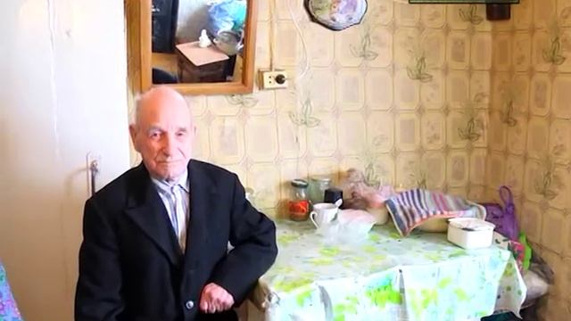 Итоги и Земля Самарская от 21 04 17, и Агрокурьер от 19 04 17