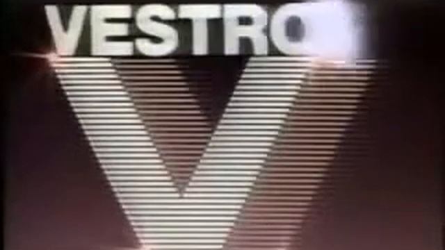 Vestron Video 1985 Company Logo VHS Capture mp4 смотреть онлайн
