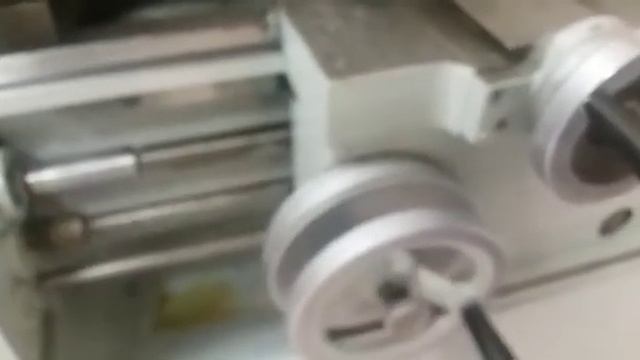 ИЖ250ИТВМ смотреть онлайн