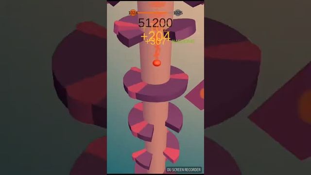 helix jump mod смотреть онлайн