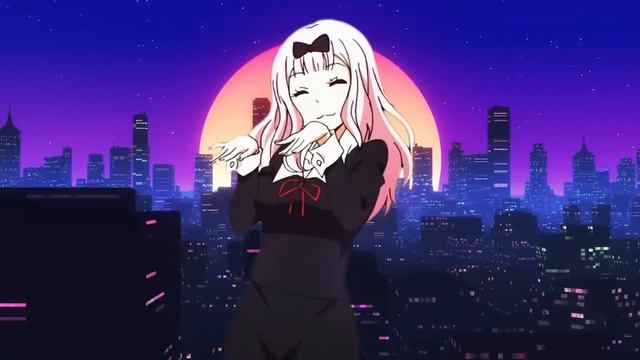 M&A, Бэтси - Симпл Димпл поп ит сквиш (Slowed & Reverb) смотреть онлайн