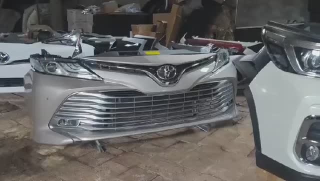 Ноускаты из Китая