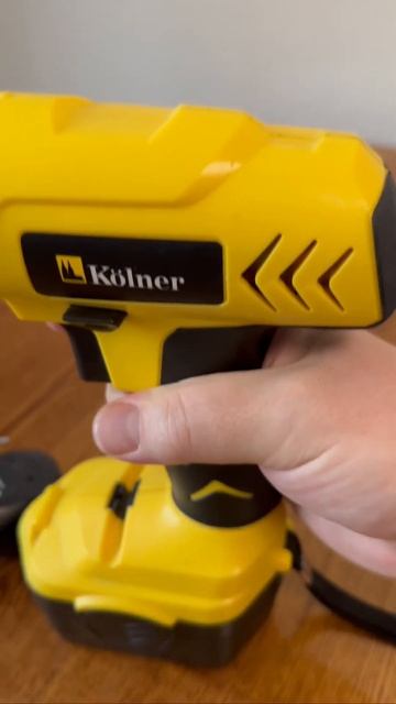 Шуруповерт китайский смотреть онлайн