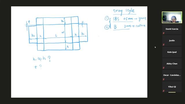 Artios CAD lecture part 1 смотреть онлайн