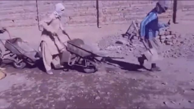 mast qatghanii saz смотреть онлайн