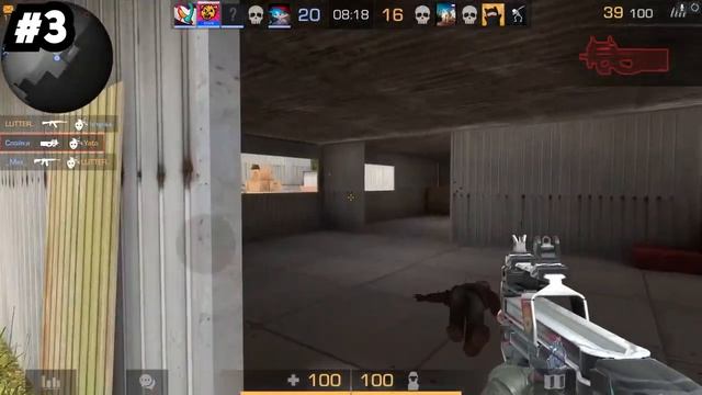 СКОЛЬКО БУДУТ СТОИТЬ СКИНЫ ИЗ ПАССА В STANDOFF 2 0.17.0 ? ЦЕНА СКИНОВ ИЗ ПАССА СТАНДОФФ 2 смотреть онлайн