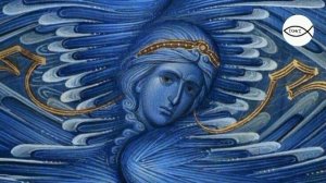 музыка творящая чудеса. Херувимская песнь. Иже Херувим. Херувимы