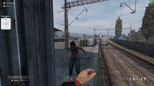 МОКАЕМ ГОЛОВКУ В УНИТАЗ! смотреть онлайн