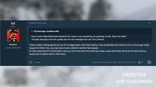Get The BF Weevil EARLY & For FREE GTA 5 Online By Doing This One Simple Thing! NEW DLC CAYO PERICO смотреть онлайн