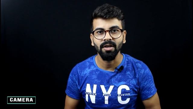 Vivo Z5 Price,India Launch,Specs,Vivo Z1 pro vs Z5,Best Smartphones смотреть онлайн