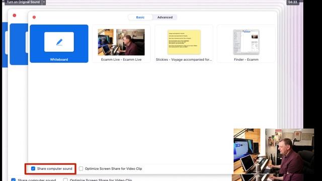 16 tips for better ZOOM music lessons смотреть онлайн