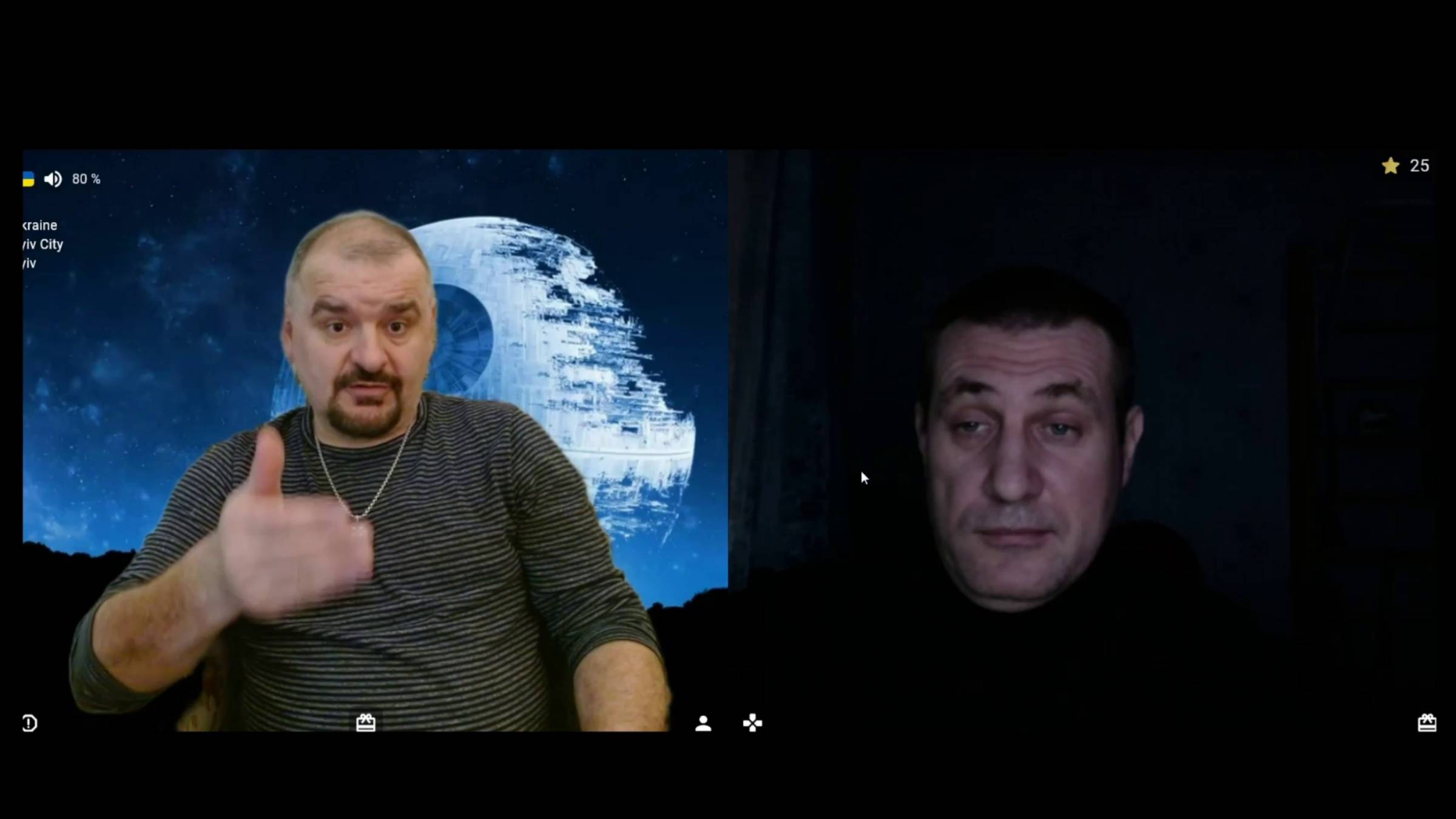 Двойные стандарты Шуры Бабичева смотреть онлайн