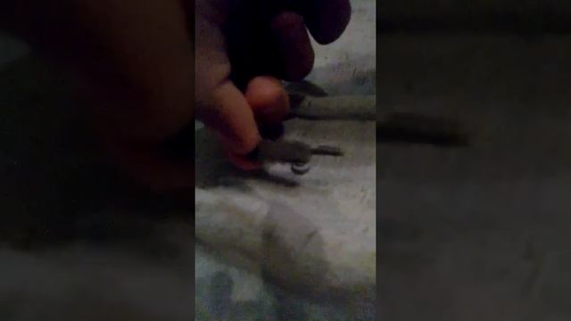 Самоделки смотреть онлайн