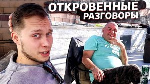 Пригласили на хаш в США / Во сколько обошлась оклейка Теслы?