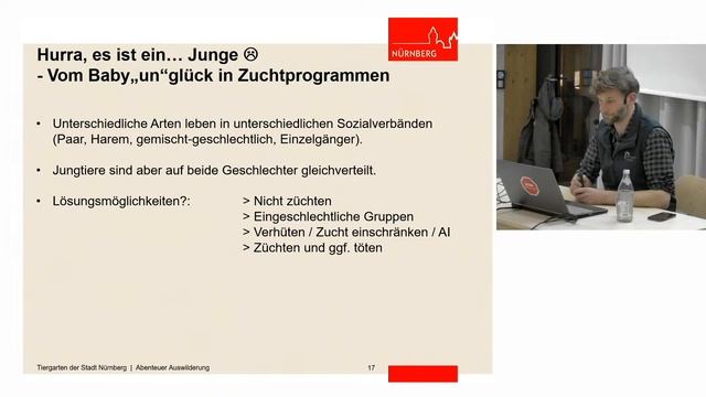 ABENTEUER AUSWILDERUNG – Der lange Weg, bis die Kiste endlich aufgehen kann смотреть онлайн
