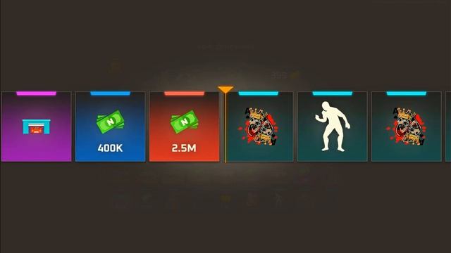 КИЛЛЫ | СЛУЖБА В ДПС | DM-сервер | ОТКРЫТИЕ КЕЙСОВ | ДОНАТ | Советский | NextRP **4К** смотреть онлайн