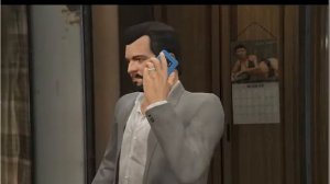 Как пропустить задание в gta5