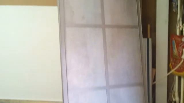 Дверь купе смотреть онлайн