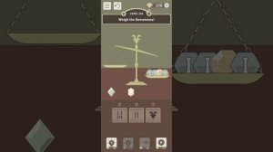 IQ Dungeon - Level 221-230