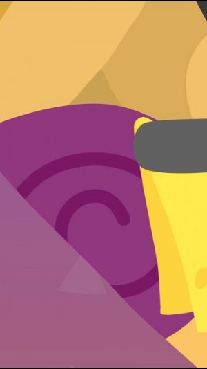 Бесконечная вечеринка