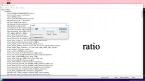 КАК ИЗМЕНИТЬ РАЗРЕШЕНИЕ С 16:9 НА 4:3 В NEXTRP? ОВТЕТ ТУТ! **4К**