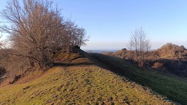 Утро в Парнауте. 9.03.2025 смотреть онлайн