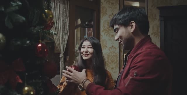 Рустам Азими - Панчара / Rustam Azimi - Panjara (Official Music Video 2024)