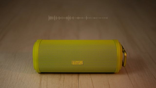 CABSTONE SoundBlock vs NOVELVIEW mifa f5 - Review смотреть онлайн