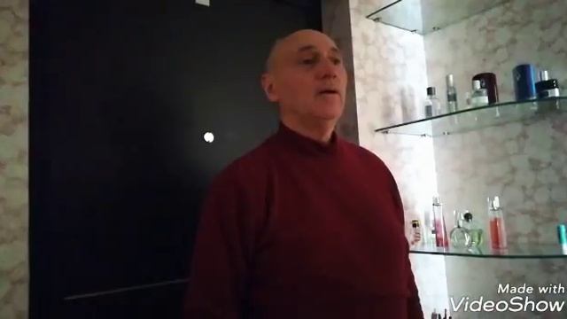 Детектив. Украли пианино. 1 часть. смотреть онлайн