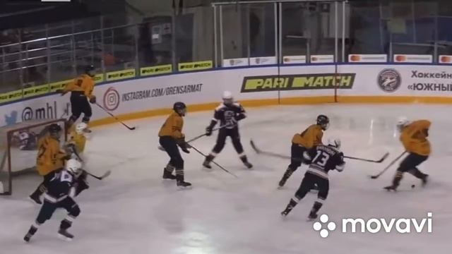 25 января 2021 г. смотреть онлайн