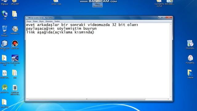 winrar 32 bit fulll+fulll смотреть онлайн