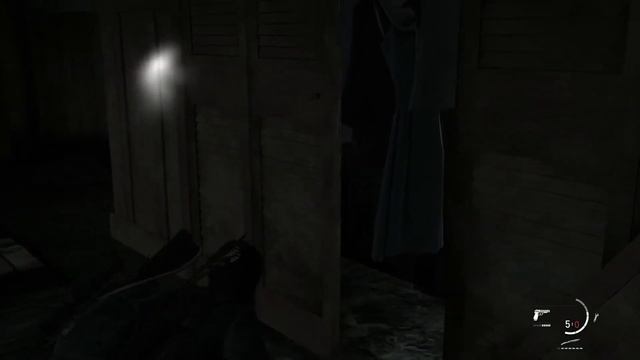 ЛУЧШИЙ ЗАМЕС #25 ☢ The Last of Us 2 прохождение на русском смотреть онлайн