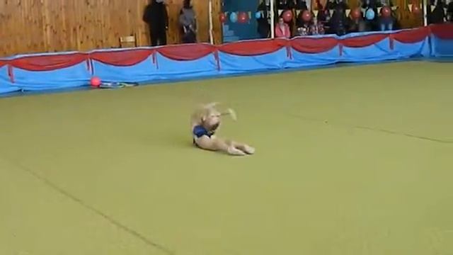 19 февраля 2017 г.