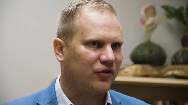 Speed Reading Foundation Course