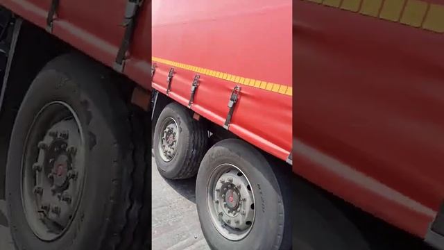 Ништячки на машину! смотреть онлайн