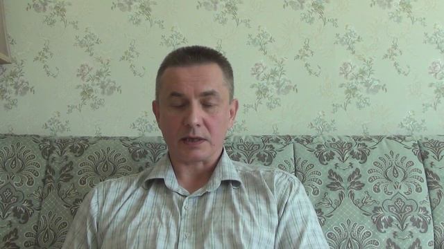 Не желаю заключать с риэлтором эксклюзивного договора. В чём ущербность. смотреть онлайн