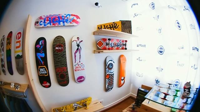 SHOW ROOM DWINDLE BRASIL смотреть онлайн