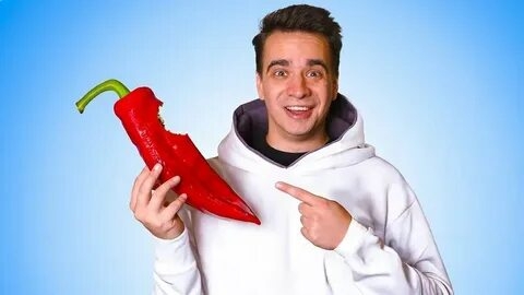 КОРОЧЕ ГОВОРЯ_ Я ПОТЕРЯЛ ВКУС(1080P_HD).mp4 смотреть онлайн