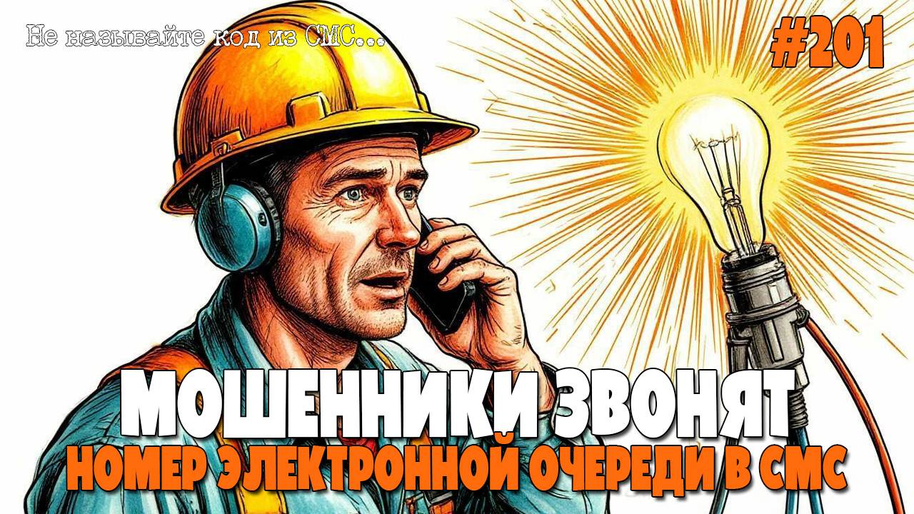 ЭЛЕКТРИЧЕСКАЯ ПОДБОРКА РАЗГОВОРОВ С МОШЕННИКАМИ ИЗ ЭНЕРГОСБЫТА | ЗАМЕНА СЧЕТЧИКОВ НОВОГО ОБРАЗЦА смотреть онлайн