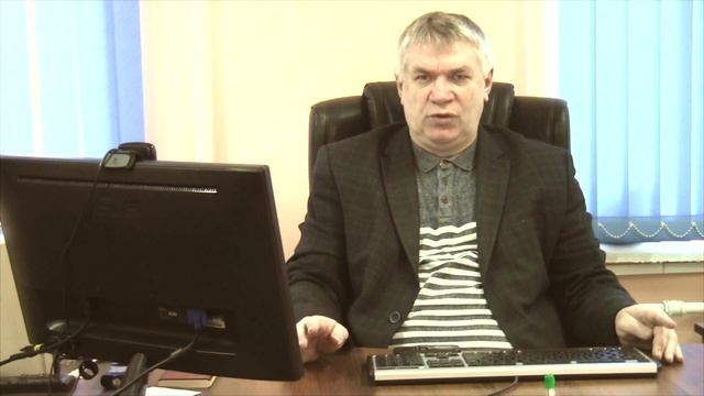 ОБРАЩЕНИЕ К ПОКУПАТЕЛЯМ смотреть онлайн