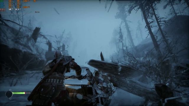 Rx 580 8gb E5 2650v3