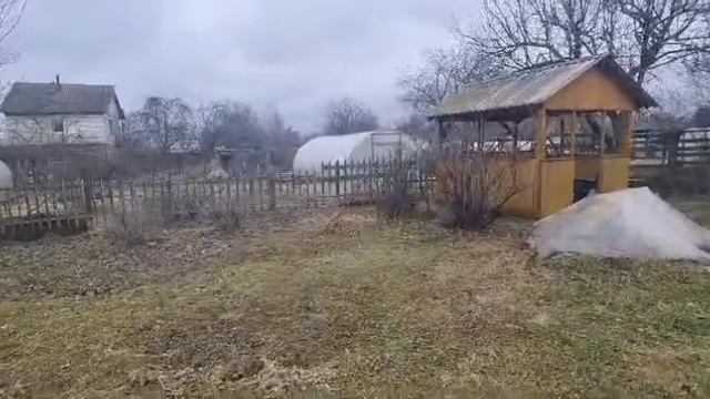 Дача у ТЦ Метро смотреть онлайн