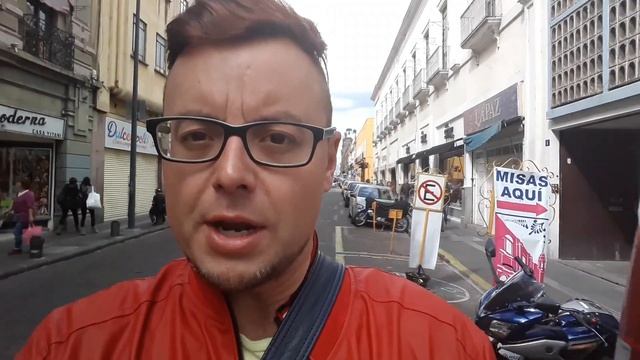 DIGITAL NOMAD ADVICE | TEACHING ENGLISH ONLINE, YOUTUBE | HEALTH & WELLBEING | PUEBLA, MEXICO смотреть онлайн