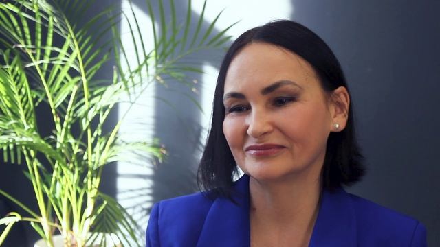 Елена Андреева : история про капитана